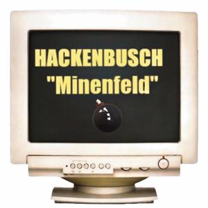 Minenfeld (No Comedy!)