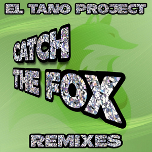 CATCH THE FOX (Dj Stecca & Cristian T Extended Remix)