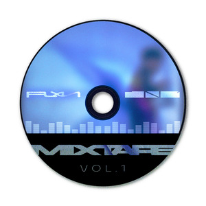 Untitled A (Lalalaa)