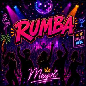 Rumba