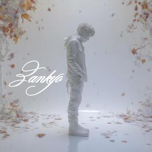 Zankyo