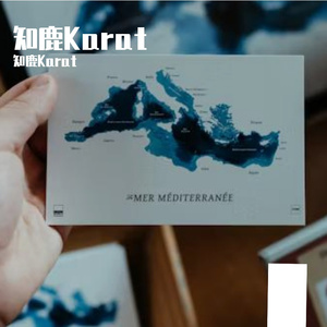 宇宙天际的遥远回响