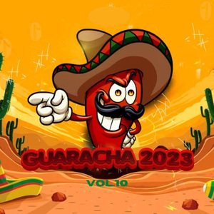 GUARACHA