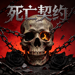 我漂亮不漂亮
