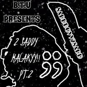 Left Hand Shot Like Randle