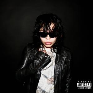 silent hill (feat. 800pts)