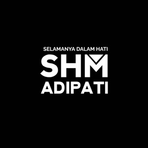 Kau Pantas Membenci