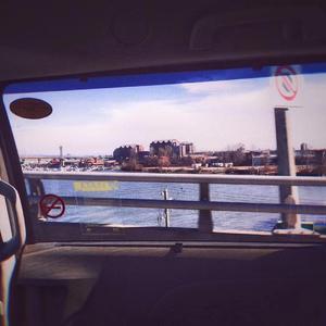 (piano ver.)某个寻常的夏夜