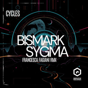 Cycles (Francesca Fagiani remix)