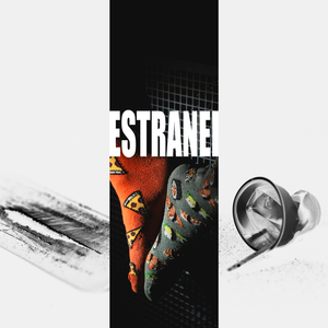 Estranei