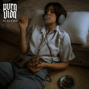 Quiero Vale 4 (feat. Facu Dening)