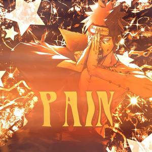 PAIN(BGM)