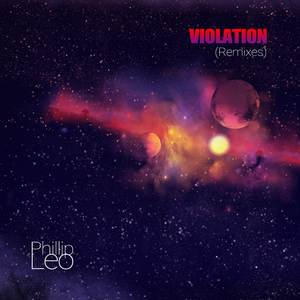 Violation (Dance Mix)