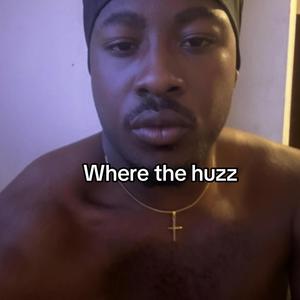 MISS THE RAGE (feat. Decept!on) (Remix)