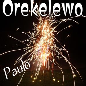 Orekelewa