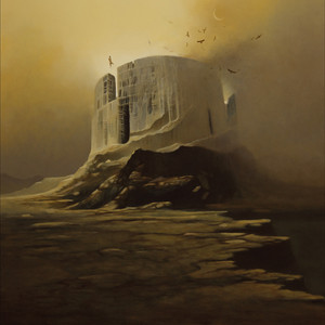 The Stench of the Wretched (Forsake Him!)