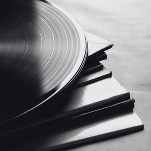 Odyssey (Rap Instrumental)