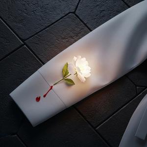 단 하나의 목숨