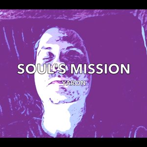 Soul's Mission