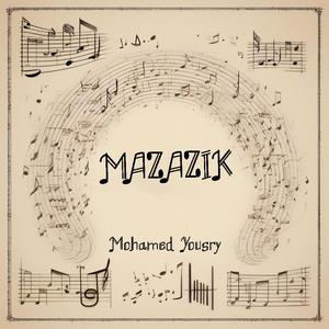 Mazazik