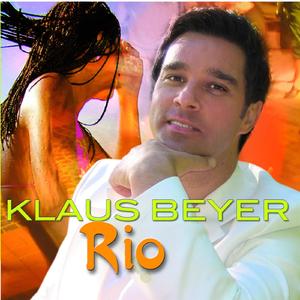 Meine Seele hält den Atem an (Karaoke)