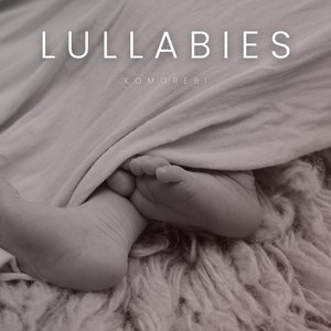 Lullabies