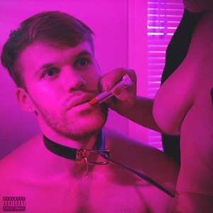 Wrecked My Porsche (feat. Dexx! Turner)