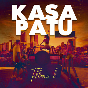 Kasapatu