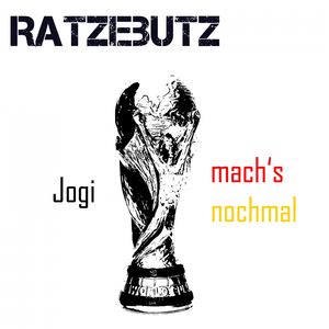 Jogi mach's nochmal