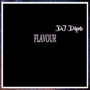 Dj Melody Cetar Fullbass