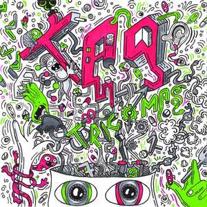 TAG