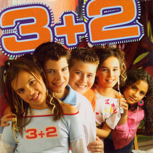 Los Niños Queremos La Paz