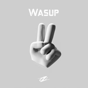 Wasup