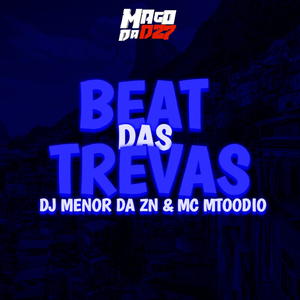 BEAT DAS TREVAS
