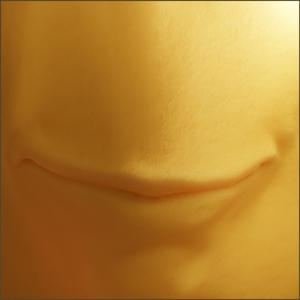 Sorridono (feat. CandyBeat)