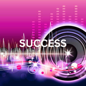 Success