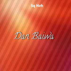 Dan Baiwa