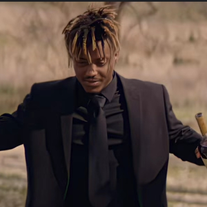 [FREE]’归属‘ JUICE WRLD ×TRIPPIE REDD TYPE BEAT