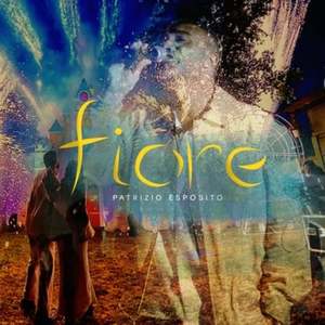 Fiore