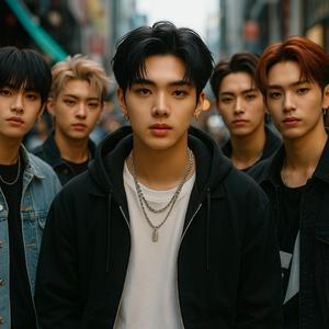 말하지 못한 말