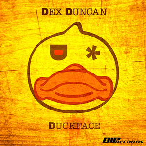Duckface (Original Extended Mix)