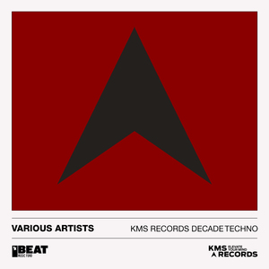 Tribute To Detroit (Agent X Motor City Mix)