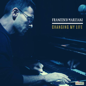 Changing My Life (feat. Marco de Tilla & Massimo Del Pezzo)