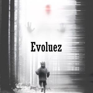 Evoluez (allxu Remix)