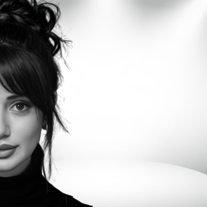 Gözlərim Səni Görməyə Var