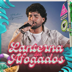 Lanterna dos Afogados