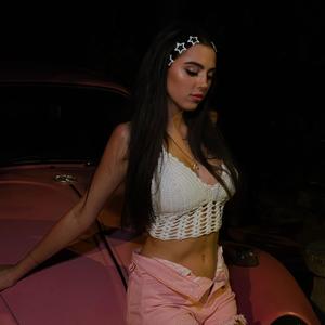 Decoding You (The First Date)