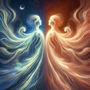 ツインレイ男性が気づいたサイン「再会の潮」