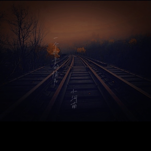 一个歌手的情书