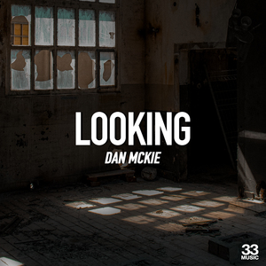 Looking (Extended Mix)